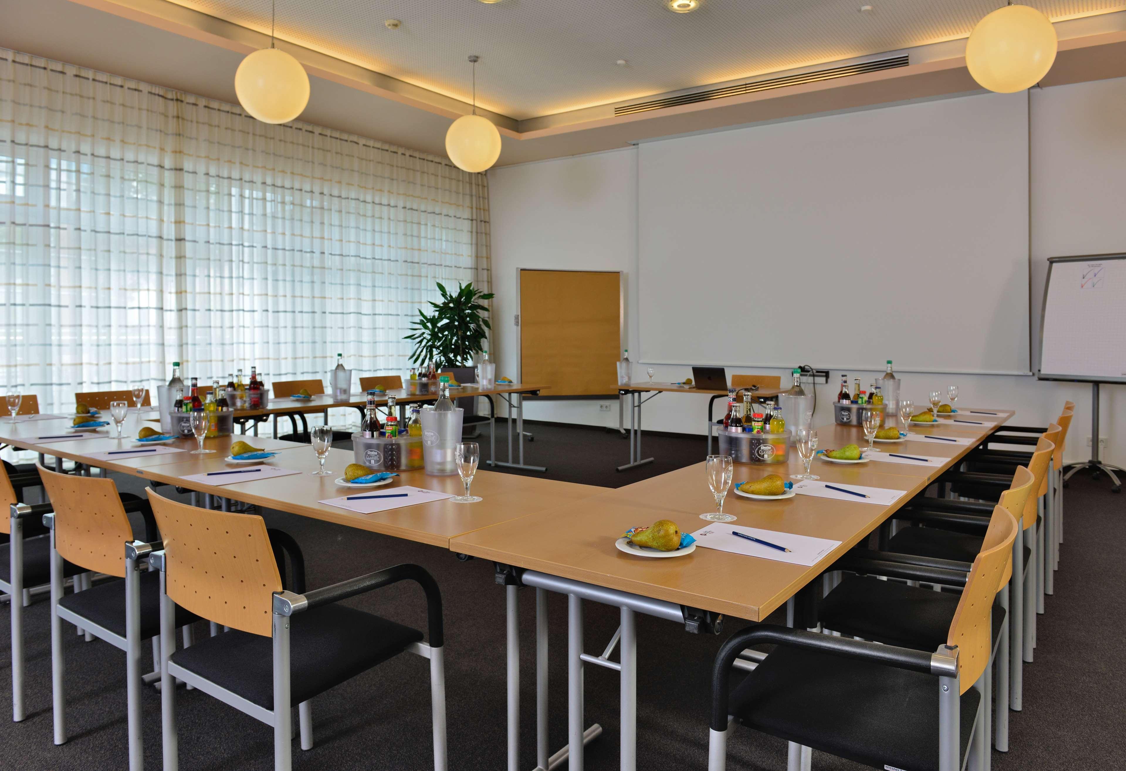 Best Western Plus Konrad Zuse Hotel Хюнфельд Экстерьер фото